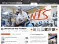 noetrainers.com