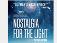 nostalgiaforthelight.com