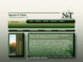 ntiplaw.com
