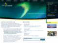 nwturanium.com