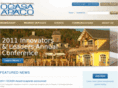 ocasa.on.ca