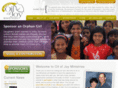oilofjoyministries.com