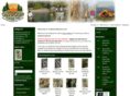 outdooralbums.com