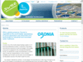 ozonia.com