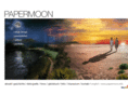 papermoon.at