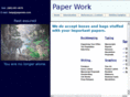 paperwk.com