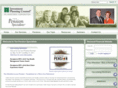 pensionspecialists.ca