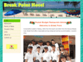 phuketbreakpoint.com