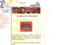 physalise.com