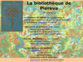 piereva.com