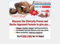 pillsmaleenhancement.com