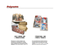 polyrama.com