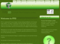 ppd3d.com