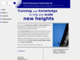 ppptraining.co.uk