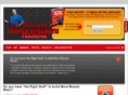 properstrengthtraining.com