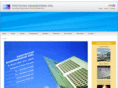 protecnoeng.com