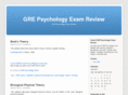 psychologyexampodcasting.com
