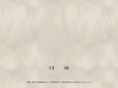 puglissima.com