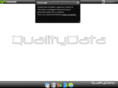 qualitydat.es