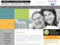 randyparhamdds.com