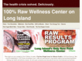 raw-chefs.com