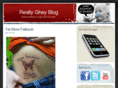 reallyghey.com