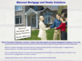 realty-mo.com