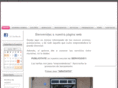 reddeemprendedoras.com