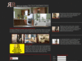 reflectionz-design.com