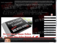 renttoownwebsite.com