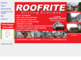 roofrite.co.uk