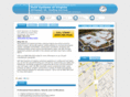 roofsystemsva.net