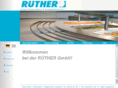 ruether-gmbh.com