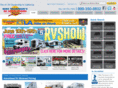 rvsuperstores.com