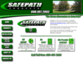 safepathproducts.com