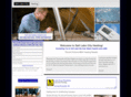 saltlakecityheating.net