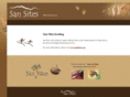 sansiteshost.com
