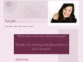 sarah-armstrong.net