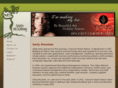 sartymountain.com