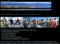 sbsportfishing.com