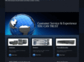 scalenetwork.biz