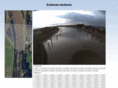 schleuse-herbrum.de