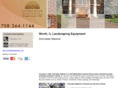 schroederlandscapematerials.com