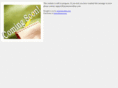 schwingsugarlandproperties.com