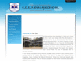 sclpsschool.com