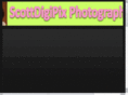 scottdigipix.com