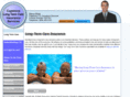 sdlongtermcare.com
