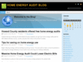 seattlehomeenergyaudit.net