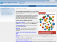 setonlibrary.org