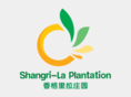 shangrilaplantation.com